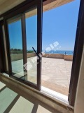 Продава 3-СТАЕН, област Бургас, гр. Несебър • 548010 € • 14500519 — Holmes.bg