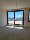 Продава 3-СТАЕН, област Бургас, гр. Несебър • 548010 € • 14500519 — Holmes.bg