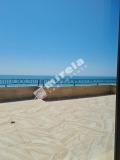 Продава 3-СТАЕН, област Бургас, гр. Несебър • 548010 € • 14500519 — Holmes.bg