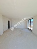 Продава 3-СТАЕН, област Бургас, гр. Несебър • 548010 € • 14500519 — Holmes.bg