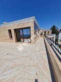 Продава 3-СТАЕН, област Бургас, гр. Несебър • 548010 € • 14500519 — Holmes.bg