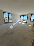 Продава 3-СТАЕН, област Бургас, гр. Несебър • 548010 € • 14500519 — Holmes.bg