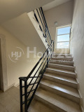 Продава 3-СТАЕН, град София, Младост 2 • 272000 € • 53983979 — Holmes.bg