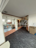 Продава 3-СТАЕН, град София, Младост 2 • 272000 € • 53983979 — Holmes.bg