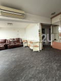 Продава 3-СТАЕН, град София, Младост 2 • 272000 € • 53983979 — Holmes.bg