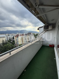 Продава 3-СТАЕН, град София, Младост 2 • 272000 € • 53983979 — Holmes.bg