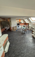 Продава 3-СТАЕН, град София, Младост 2 • 272000 € • 53983979 — Holmes.bg