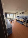 Продава 3-СТАЕН, град София, Младост 2 • 272000 € • 53983979 — Holmes.bg