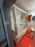 Продава 3-СТАЕН, град София, Младост 2 • 272000 € • 53983979 — Holmes.bg