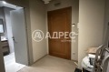 Продава 3-СТАЕН, град Варна, к.к. Св.Св. Константин и Елена • 319900 € / 625670.02 лв. • 74348533 6