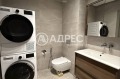Продава 3-СТАЕН, град Варна, к.к. Св.Св. Константин и Елена • 319900 € / 625670.02 лв. • 74348533 8