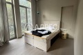 Продава 3-СТАЕН, град Варна, к.к. Св.Св. Константин и Елена • 319900 € / 625670.02 лв. • 74348533 3