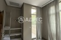 Продава 3-СТАЕН, град Варна, к.к. Св.Св. Константин и Елена • 319900 € / 625670.02 лв. • 74348533 5