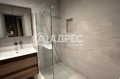 Продава 3-СТАЕН, град Варна, к.к. Св.Св. Константин и Елена • 319900 € / 625670.02 лв. • 74348533 4