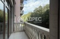 Продава 3-СТАЕН, град Варна, к.к. Св.Св. Константин и Елена • 319900 € / 625670.02 лв. • 74348533 11