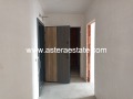 Продава 3-СТАЕН, град Благоевград, Широк център • 107200 € / 209664.98 лв. • 27134897 6