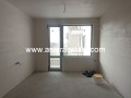 Продава 3-СТАЕН, град Благоевград, Широк център • 107200 € / 209664.98 лв. • 27134897 10