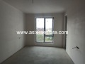 Продава 3-СТАЕН, град Благоевград, Широк център • 107200 € / 209664.98 лв. • 27134897 8