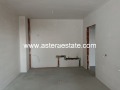 Продава 3-СТАЕН, град Благоевград, Широк център • 107200 € / 209664.98 лв. • 27134897 1