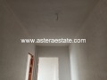 Продава 3-СТАЕН, град Благоевград, Широк център • 107200 € / 209664.98 лв. • 27134897 5