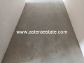 Продава 3-СТАЕН, град Благоевград, Широк център • 107200 € / 209664.98 лв. • 27134897 4