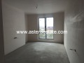 Продава 3-СТАЕН, град Благоевград, Широк център • 107200 € / 209664.98 лв. • 27134897 2