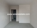 Продава 3-СТАЕН, град Благоевград, Широк център • 107200 € / 209664.98 лв. • 27134897 3