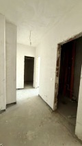 Продава  3-стаен град София , Надежда 4 , 95 кв.м | 74284582 - изображение [4]