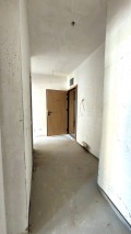 Продава  3-стаен град София , Надежда 4 , 95 кв.м | 74284582 - изображение [6]