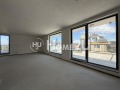 Продава  3-стаен град София , Витоша , 163 кв.м | 64872553 - изображение [2]