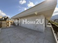 Продава  3-стаен град София , Витоша , 163 кв.м | 64872553 - изображение [12]