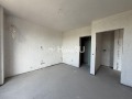 Продава  3-стаен град София , Витоша , 163 кв.м | 64872553 - изображение [11]