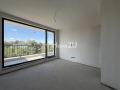 Продава  3-стаен град София , Витоша , 163 кв.м | 64872553 - изображение [9]