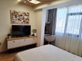Продава 4-СТАЕН, град Варна, Левски 1 • 280000 € / 547632.40 лв. • 22443221 8