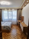Продава 4-СТАЕН, град Варна, Левски 1 • 280000 € / 547632.40 лв. • 22443221 10