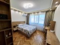 Продава 4-СТАЕН, град Варна, Левски 1 • 280000 € / 547632.40 лв. • 22443221 12