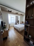 Продава 4-СТАЕН, град Варна, Левски 1 • 280000 € / 547632.40 лв. • 22443221 7