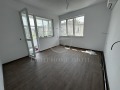 Продава  Многостаен град Пловдив , Христо Смирненски , 110 кв.м | 48138732 - изображение [6]