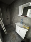 Продава  Многостаен град Пловдив , Христо Смирненски , 110 кв.м | 48138732 - изображение [16]