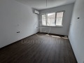 Продава  Многостаен град Пловдив , Христо Смирненски , 110 кв.м | 48138732 - изображение [10]