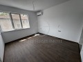 Продава  Многостаен град Пловдив , Христо Смирненски , 110 кв.м | 48138732
