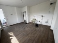 Продава  Многостаен град Пловдив , Христо Смирненски , 110 кв.м | 48138732 - изображение [8]
