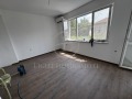 Продава  Многостаен град Пловдив , Христо Смирненски , 110 кв.м | 48138732 - изображение [11]