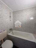 Продава  Многостаен град София , Красно село , 100 кв.м | 47256587 - изображение [7]