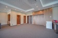 Продава  Офис град София , Павлово , 210 кв.м | 24607660 - изображение [6]