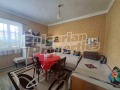 Продава КЪЩА, област Ямбол, гр. Елхово • 74000 € / 144731.42 лв. • 38026205 14