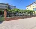 Продава КЪЩА, област Ямбол, гр. Елхово • 74000 € / 144731.42 лв. • 38026205 3