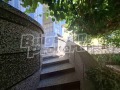 Продава КЪЩА, област Ямбол, гр. Елхово • 74000 € / 144731.42 лв. • 38026205 6