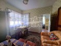 Продава КЪЩА, област Ямбол, гр. Елхово • 74000 € / 144731.42 лв. • 38026205 13