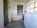 Продава КЪЩА, област Ямбол, гр. Елхово • 74000 € / 144731.42 лв. • 38026205 7